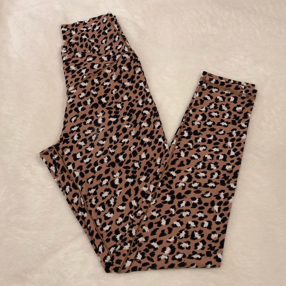 American Eagle Leggings